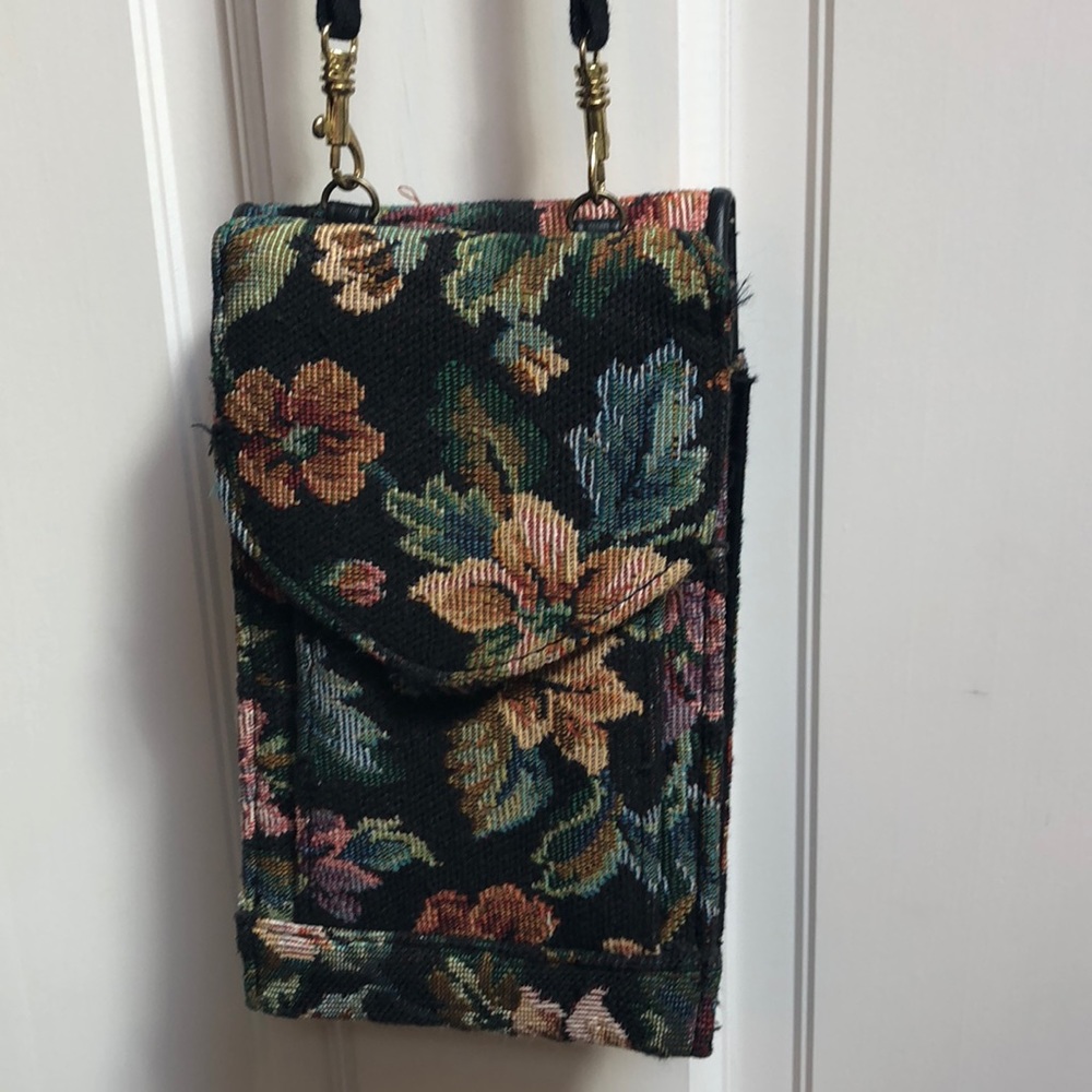 Purse/wallet - Picture 2 of 6